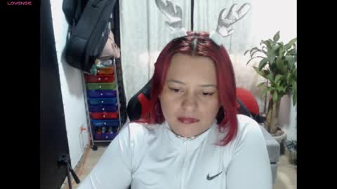 abby iloveit online show from December 12, 11:29 am