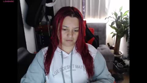 abby iloveit online show from December 30, 4:19 pm