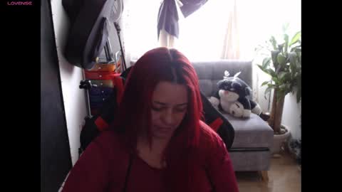 abby iloveit online show from January 2, 6:56 pm