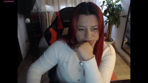 abby iloveit online show from February 7, 11:56 am