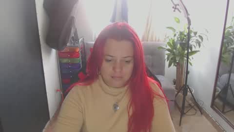 abby iloveit online show from February 10, 1:11 pm