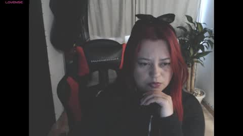 abby iloveit online show from February 12, 11:51 am