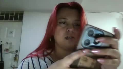 abby iloveit online show from February 16, 3:26 am