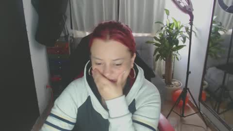 abby iloveit online show from February 20, 11:31 am