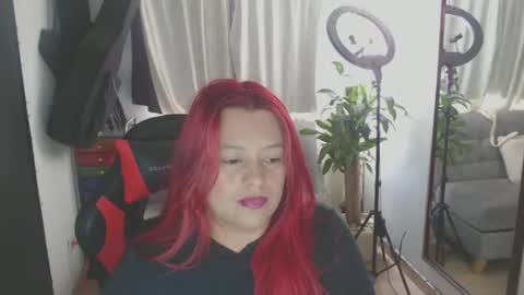 abby iloveit online show from February 26, 1:08 pm