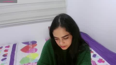 Snapshot of abby_jensen chatting on November 22, 4:44 am abby jense online show from November 22, 4:44 am