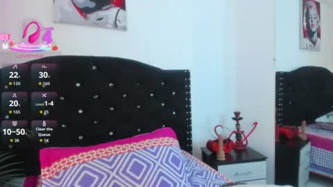 Snapshot of abby_jones2 chatting on July 8, 3:11 am abby jones online show from July 8, 3:11 am