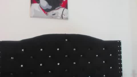 Snapshot of abby_jones2 chatting on July 17, 3:24 am abby jones online show from July 17, 3:24 am