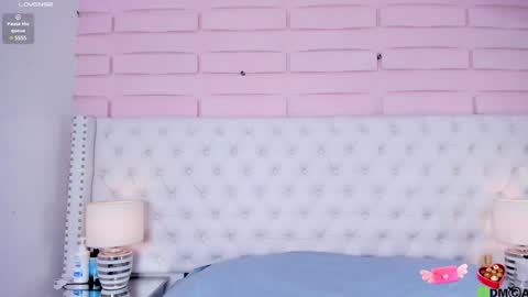 Abby  online show from December 15, 2:05 pm