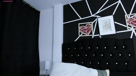 Kate online show from December 3, 2:03 am