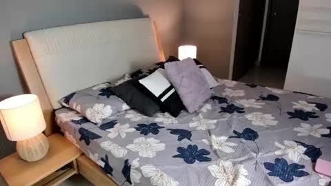 abby online show from February 7, 12:53 am