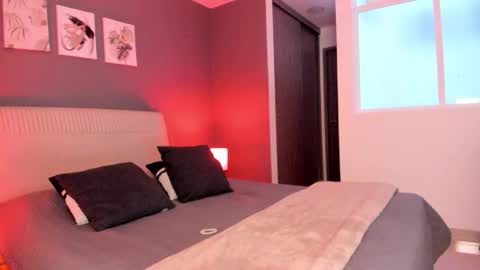 abby online show from October 18, 9:26 pm