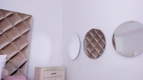 A B B Y online show from January 6, 7:13 pm