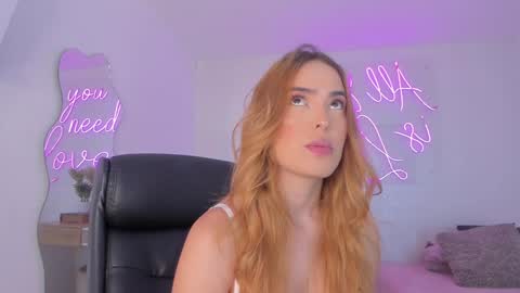 A B B Y online show from January 10, 11:43 am