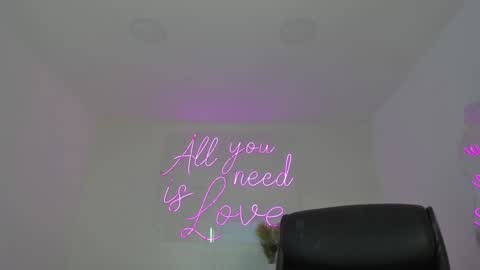 A B B Y online show from January 14, 12:14 pm