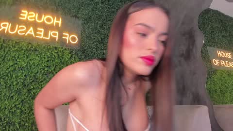 A B B Y online show from February 5, 11:34 am