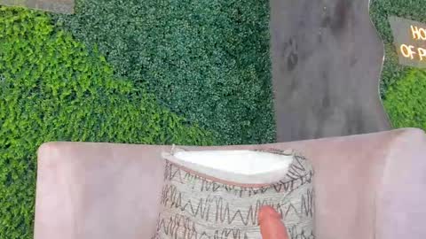 A B B Y online show from February 12, 3:16 pm