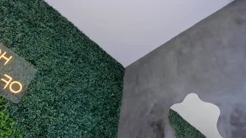 A B B Y online show from March 3, 6:33 pm