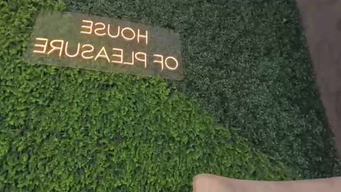 A B B Y online show from March 6, 3:02 pm