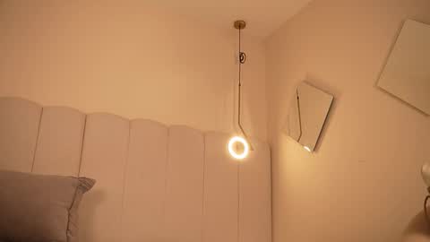 A B B Y online show from October 10, 12:26 pm