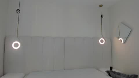 A B B Y online show from October 18, 11:44 am