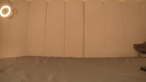 A B B Y online show from October 19, 12:06 pm