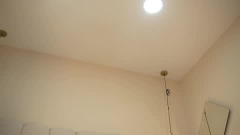 A B B Y online show from October 20, 12:05 pm