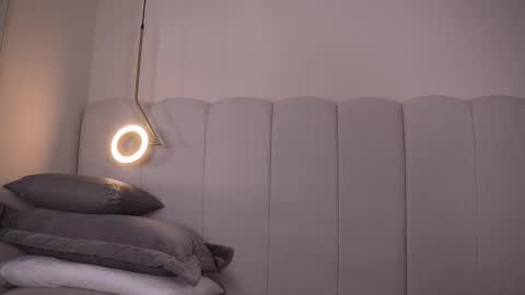 A B B Y online show from November 8, 12:27 pm