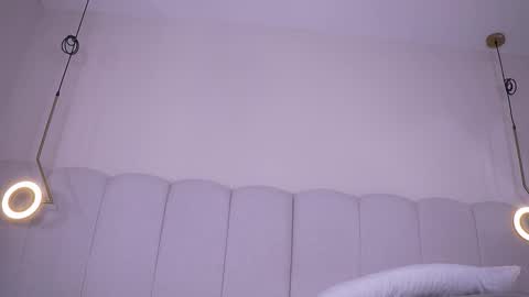 A B B Y online show from November 10, 11:53 am