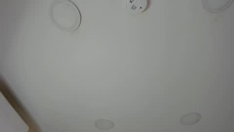 A B B Y online show from November 30, 12:20 pm