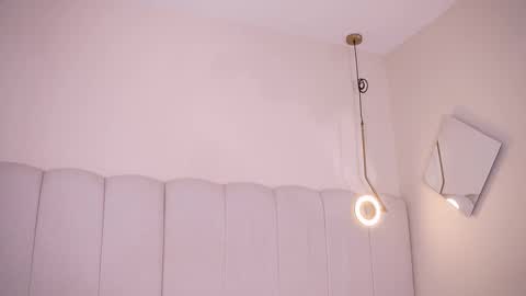 A B B Y online show from January 13, 11:59 am