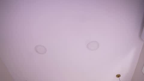 A B B Y online show from January 19, 12:09 pm