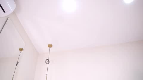 A B B Y online show from February 4, 12:00 pm