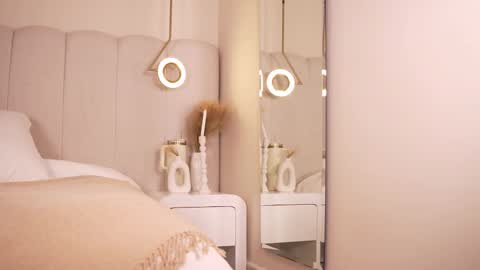 A B B Y online show from March 13, 11:28 am