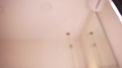 A B B Y online show from March 24, 11:48 am