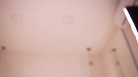 A B B Y online show from March 26, 11:38 am