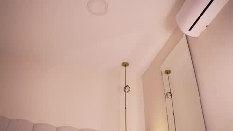 A B B Y online show from March 30, 12:28 pm