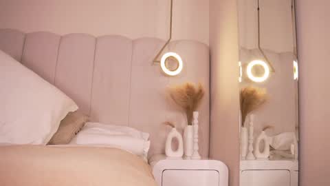 A B B Y online show from April 22, 11:34 am