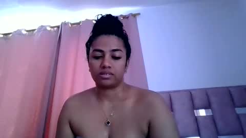 abby_moss_2 online show from January 16, 7:07 pm