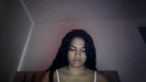 abby_moss_2 online show from February 4, 12:55 pm