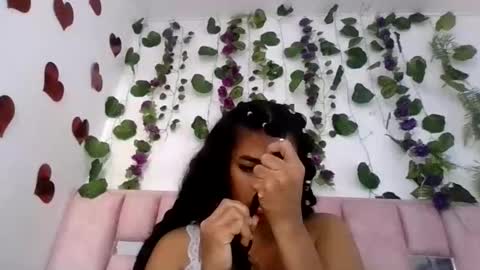 abby_moss_2 online show from April 21, 12:33 pm