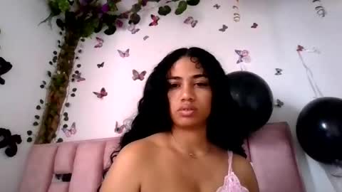 abby_moss_2 online show from July 19, 3:05 pm