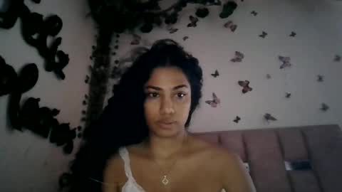 abby_moss_2 online show from July 23, 12:14 pm