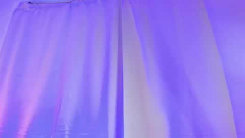 Abby Princee online show from March 7, 11:49 pm