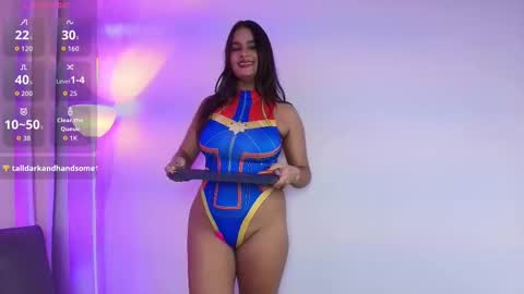 abby_raschell online show from September 13, 3:28 am