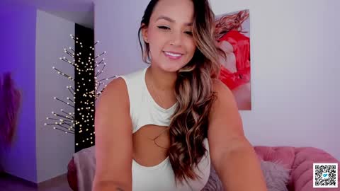 Snapshot of abby_rosse_ chatting on January 24, 7:28 pm Abby  online show from January 24, 7:28 pm