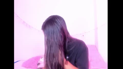 abby_rousee online show from October 27, 2:54 pm