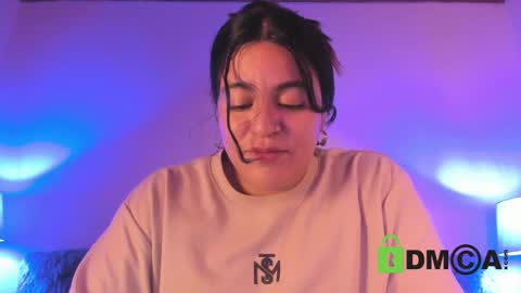 ABBY SAPHIR online show from January 8, 5:26 pm