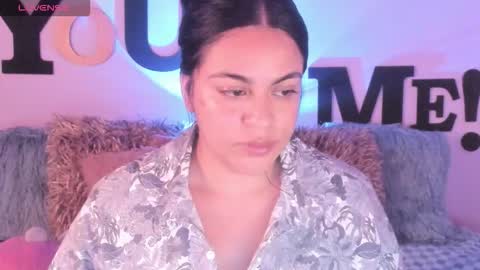 ABBY SAPHIR online show from January 9, 5:59 pm