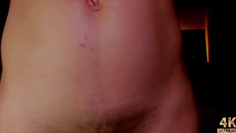 Abby online show from December 11, 4:28 am